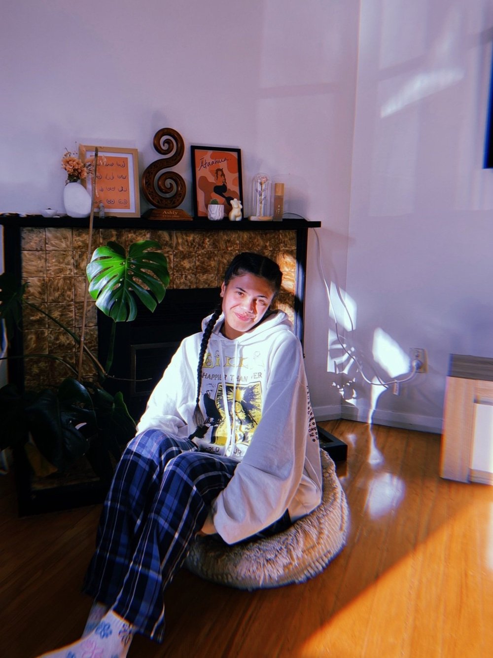 ASHLY / 10-12 / AKL