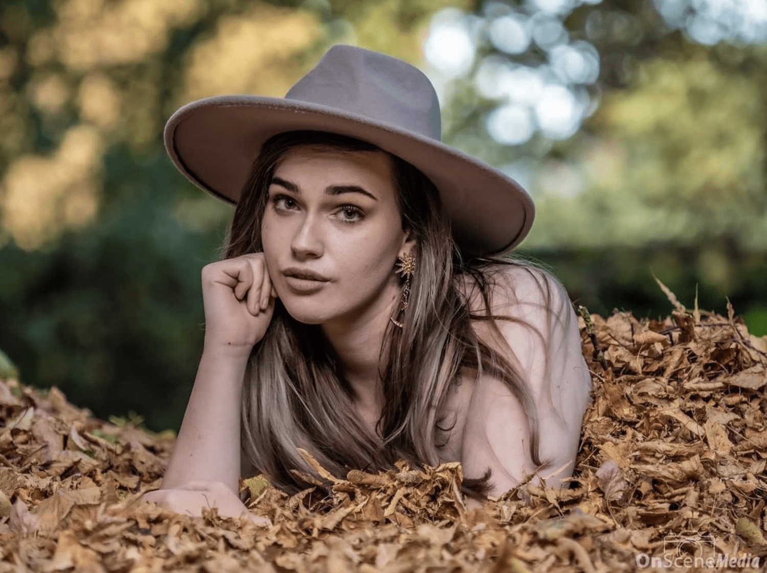 CHRISSY / 12 / CHCH