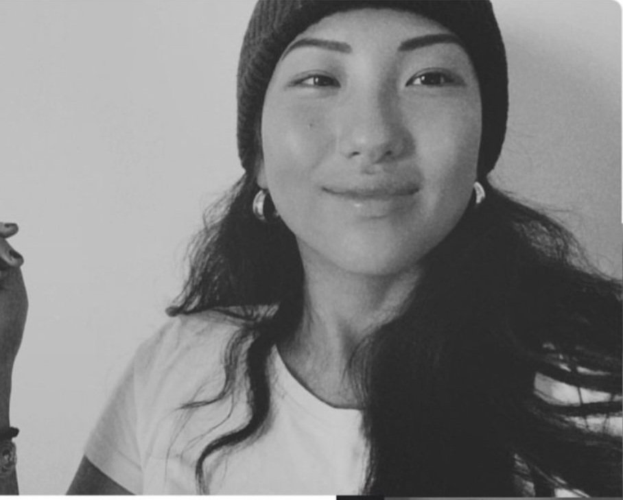 CINDY / 12 / AKL