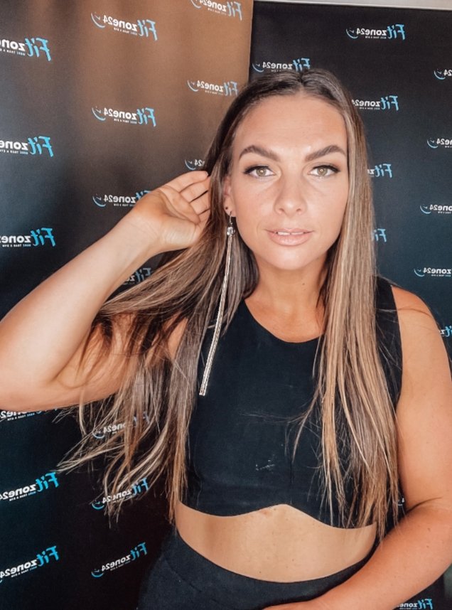 EMMA / 10-12 / AKL