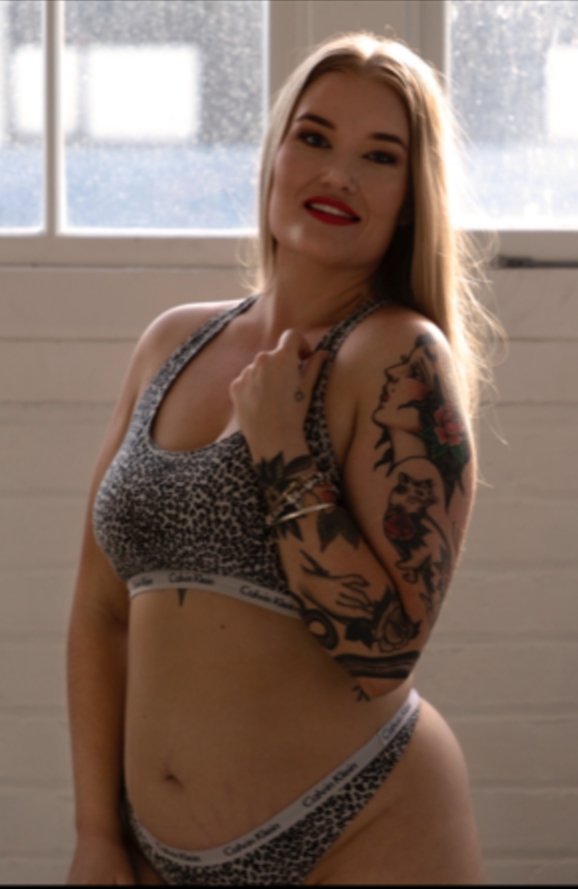 JESS / 12-14 / AKL