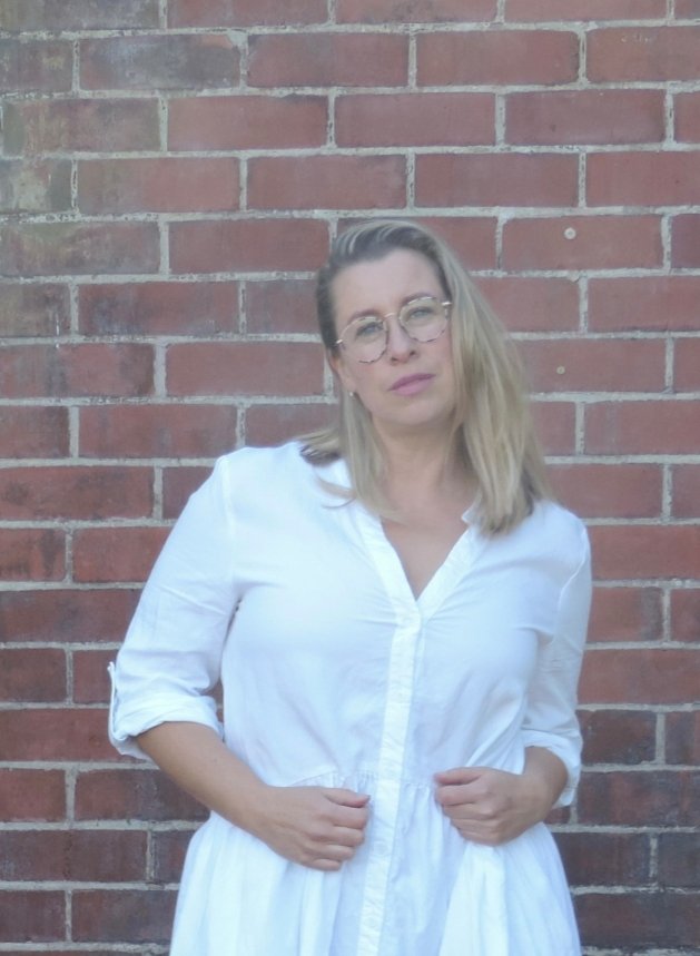 MARISSA / 12 / AKL