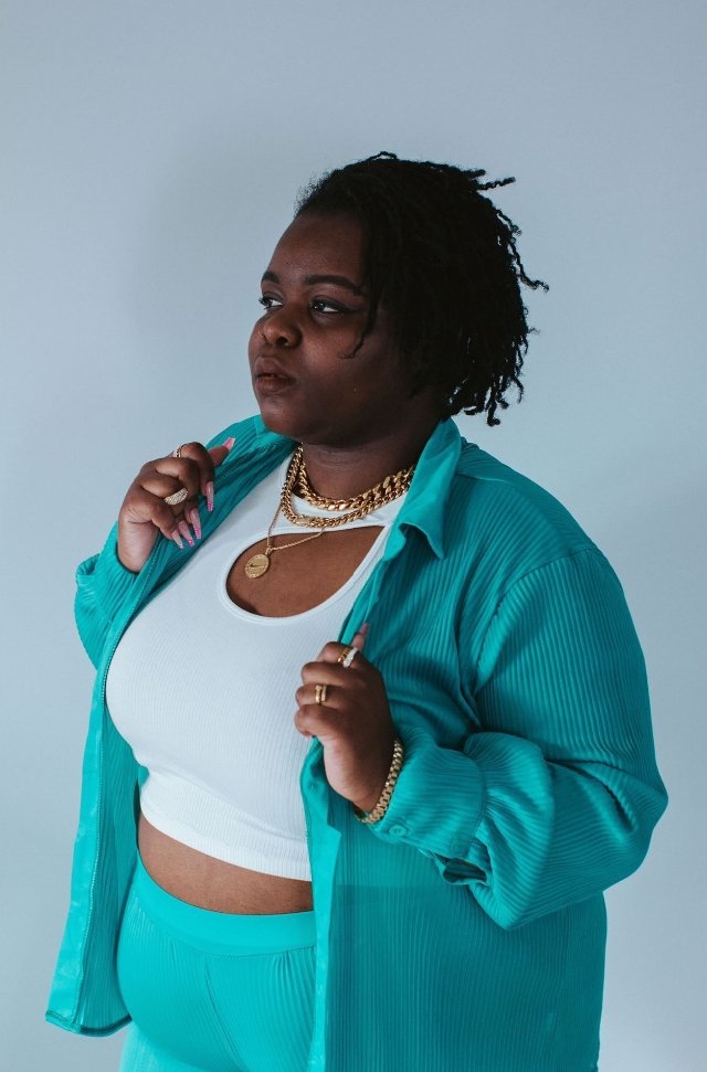 MASIKA / 20 / AKL