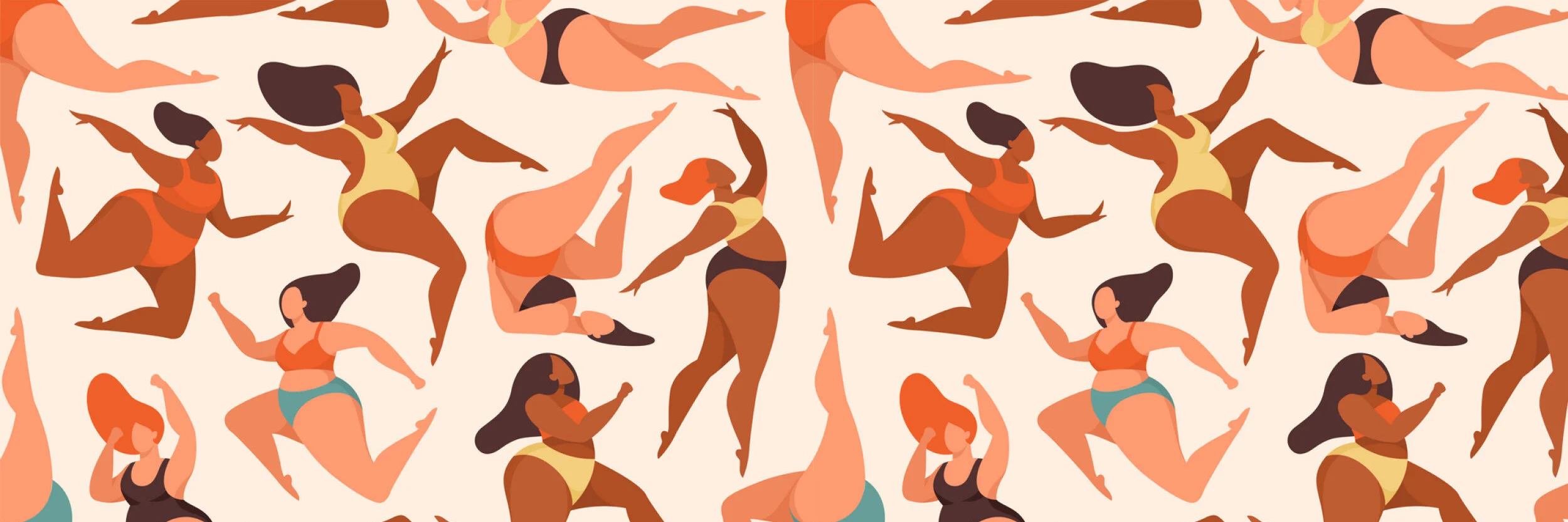 Model Search banner.jpg