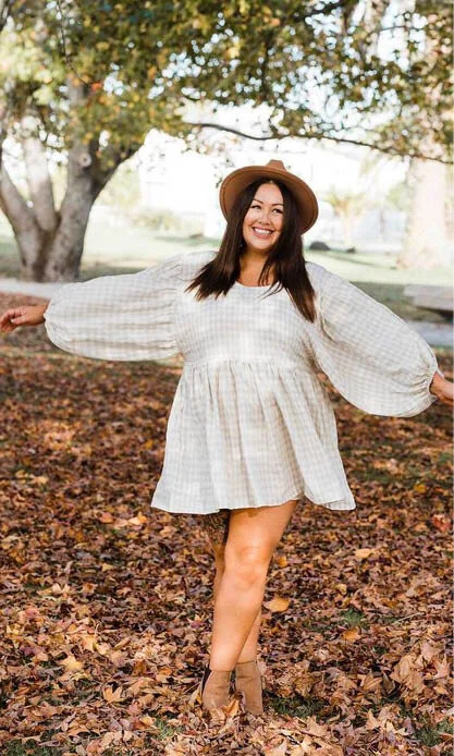 SEB HEIGHT 167 | BUST 120 | WAIST 102 | HIP 120