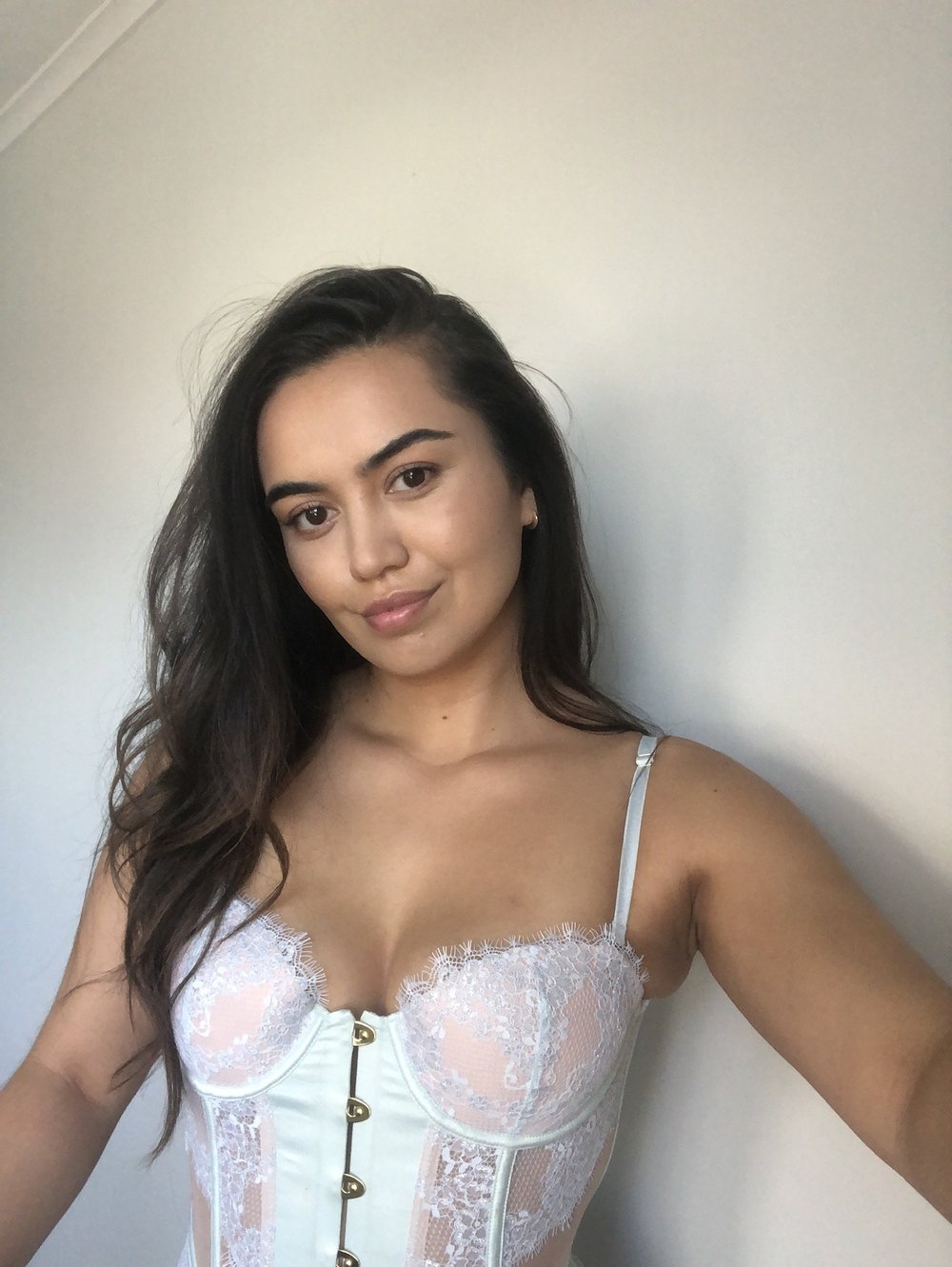 BRITTANY / 10 / AKL