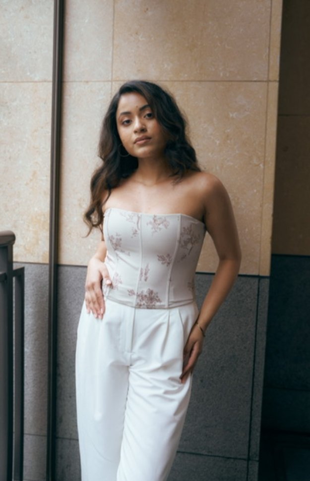 SNEHA / 10 / AKL