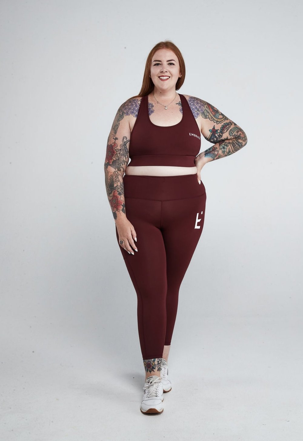 SAMANTHA / 16 / AKL