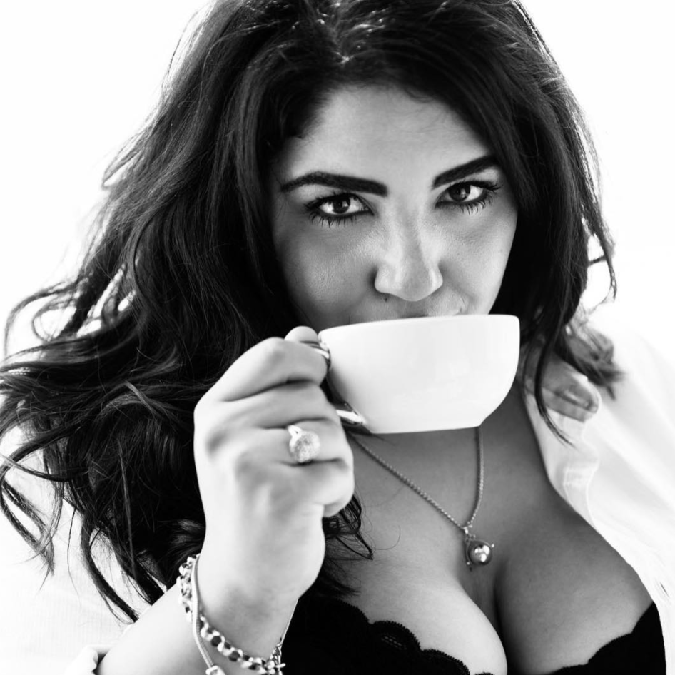 Screen Shot 2018-01-16 at 8.56.31 PM.png