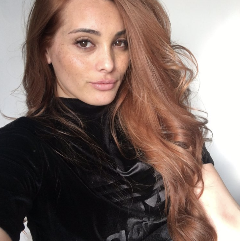 Screen Shot 2018-01-16 at 9.38.06 PM.png