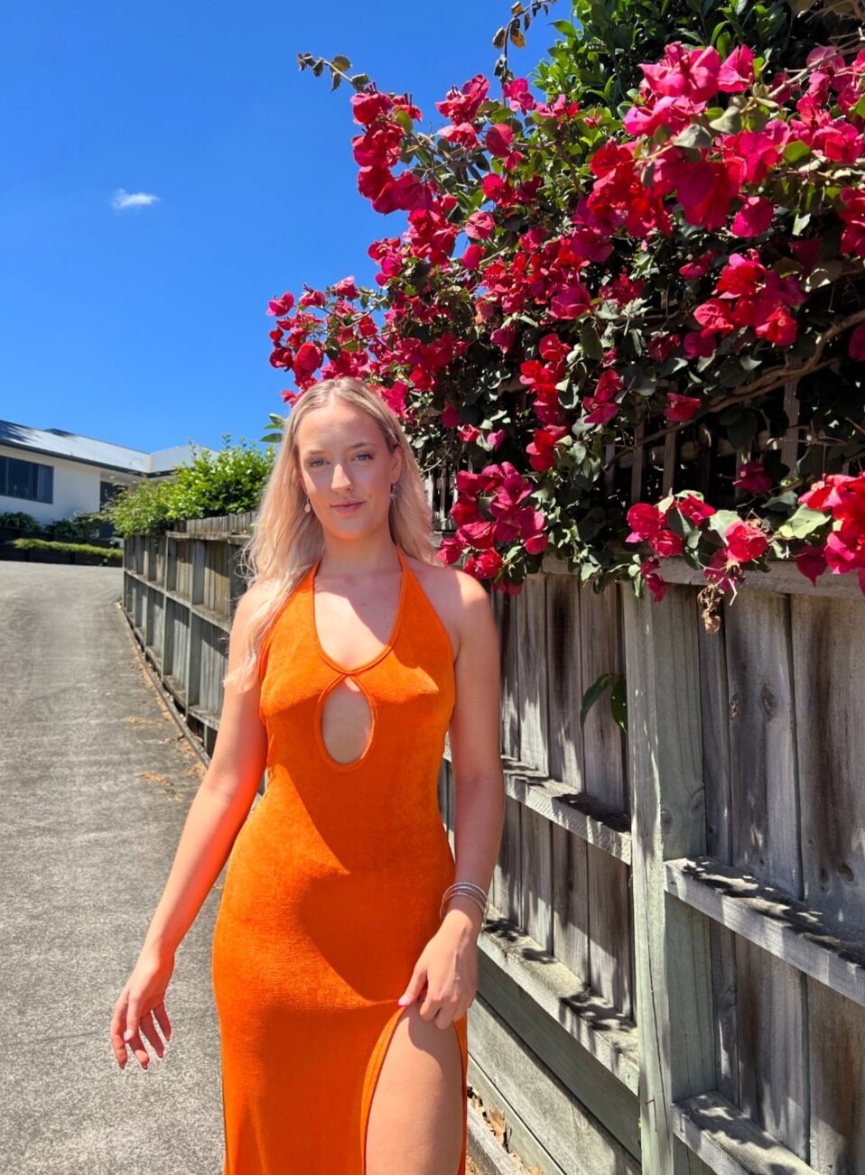 ALIX / 12 / AKL