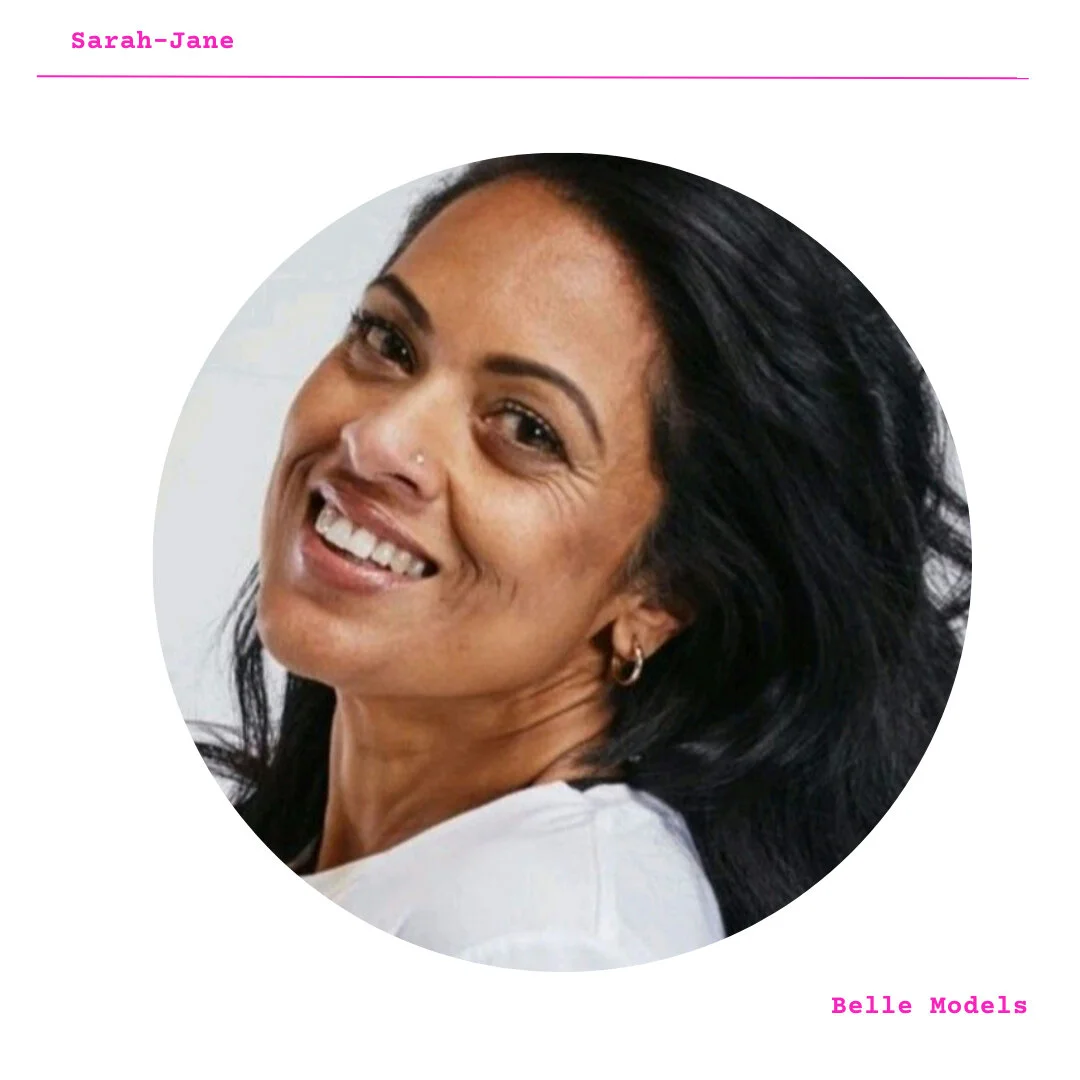 Sarah-Jane is an Auckland based Belle representing Size 12-14.

www.bellemodels.co.nz 

#model #newzealand #nzmodel #newzealandmodel #bellemodelsnz #explore #explorepage #bodypositive #nzfashion #fashion #purenz #model