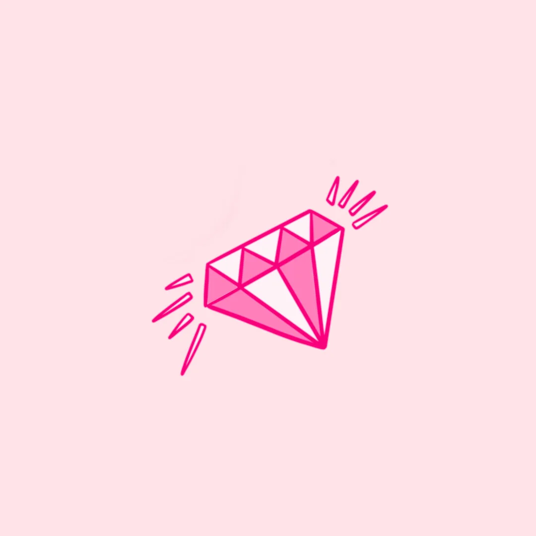 I wanted to share an agency perspective today - What do modeling agencies look for in an application?

As a small agency, I receive a number of applications weekly, and as much as I would love to welcome EVERYONE on board - that's jus