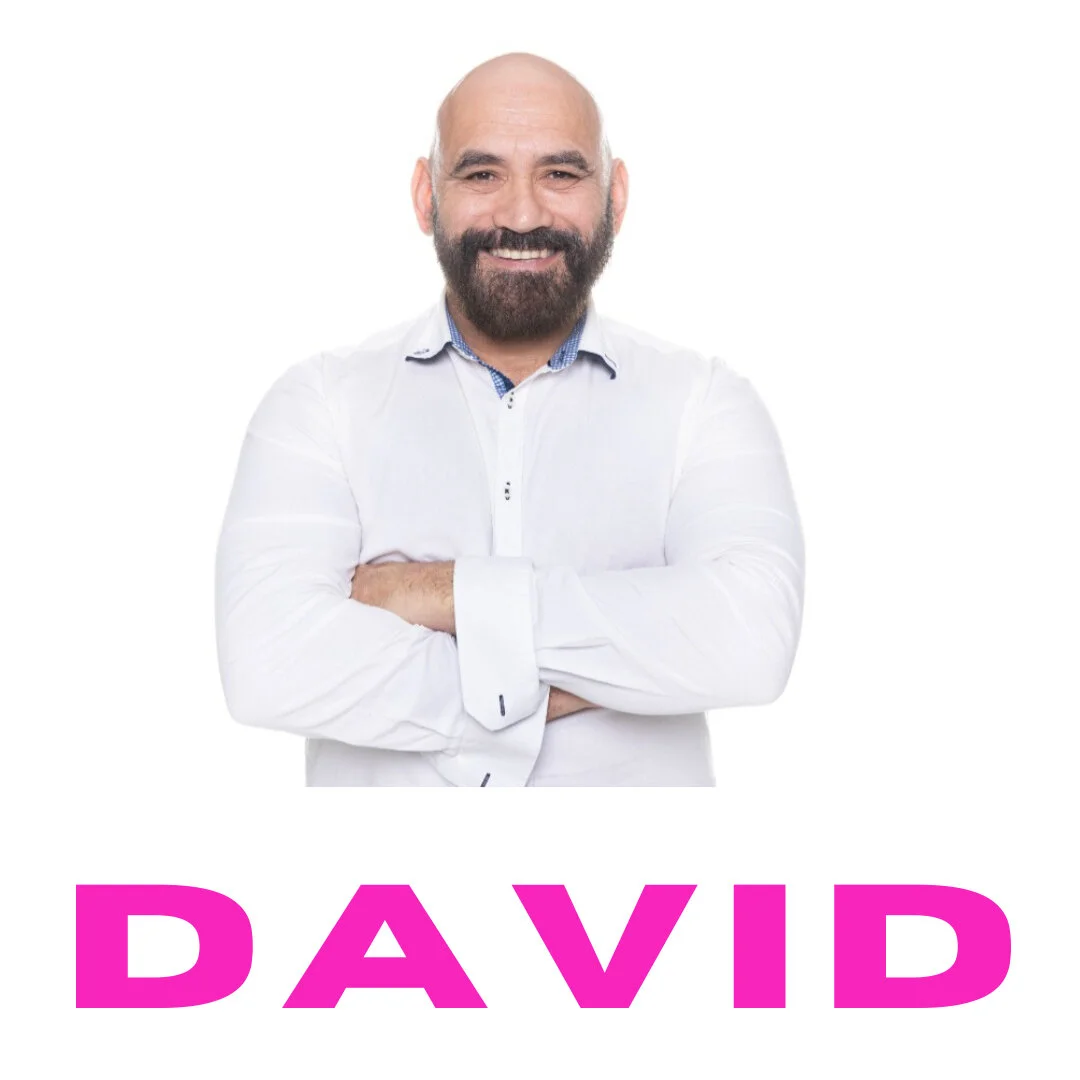 David is an Auckland based Male Belle. 

📸@belindabullockphotography

www.bellemodels.co.nz