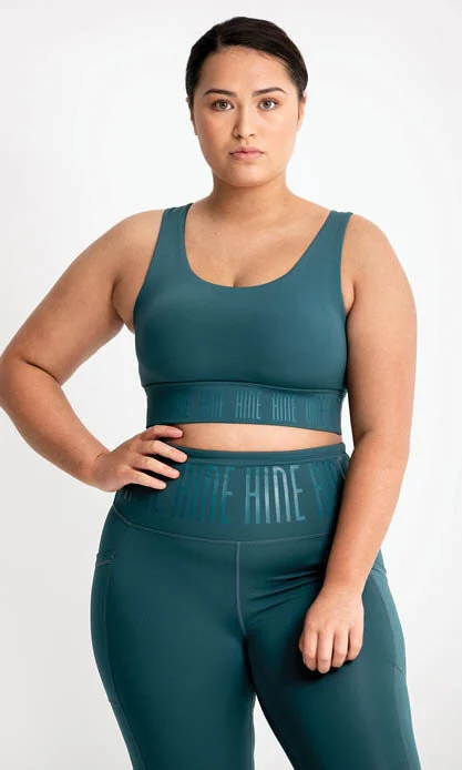 TIARE HEIGHT 165 | BUST 90 | WAIST 72 | HIP 99